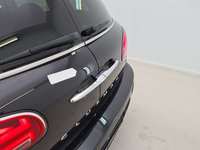 Детальное фото