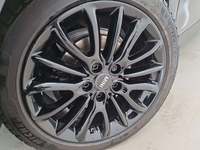 Детальное фото