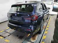 Widok z tyłu po stronie prawej