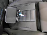 Szczegółowe zdjęcie