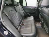 Szczegółowe zdjęcie