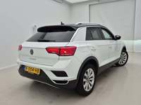 Вид сзади справа