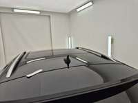 Детальное фото