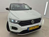 Детальное фото