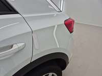 Детальное фото