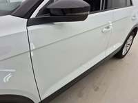 Детальное фото