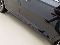 Детальное фото