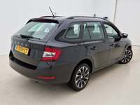 Вид сзади справа