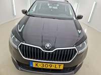 Детальное фото