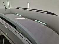 Детальное фото