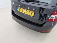 Детальное фото