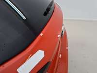 Детаљна фотографија