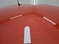 Детаљна фотографија