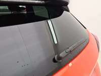 Детаљна фотографија