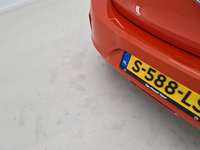 Детаљна фотографија