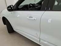 Детальное фото