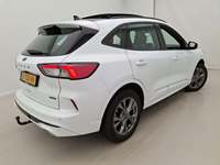 Вид сзади справа