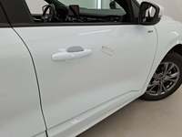 Детальное фото