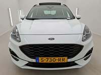 Детальное фото