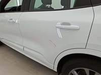 Детальное фото