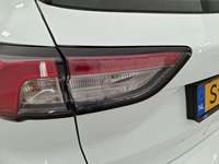 Детальное фото