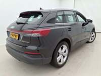 Вид сзади справа