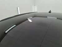 Детальное фото