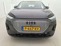 Детальное фото