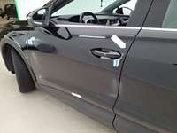 Детальное фото