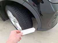 Детальное фото