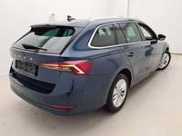 Náhled zezadu zprava