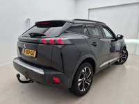 Вид сзади справа