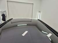 Детальное фото