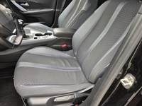 Детальное фото