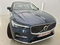 Детальное фото