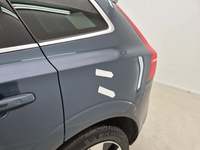 Детальное фото