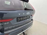 Детальное фото