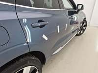 Детальное фото