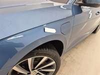 Детальное фото