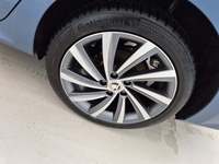 Детальное фото