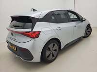 Вид сзади справа