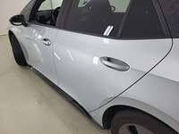 Детальное фото