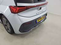 Детальное фото