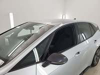 Детальное фото