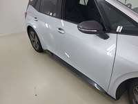 Детальное фото