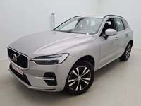 Volvo XC60 B4 Momentum Pro Geartronic