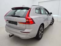 Вид сзади справа