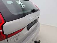 Детальное фото