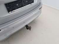 Детальное фото