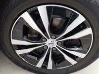 Детальное фото